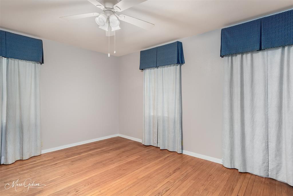 6426 Colquitt Road, Keithville, LA 71047