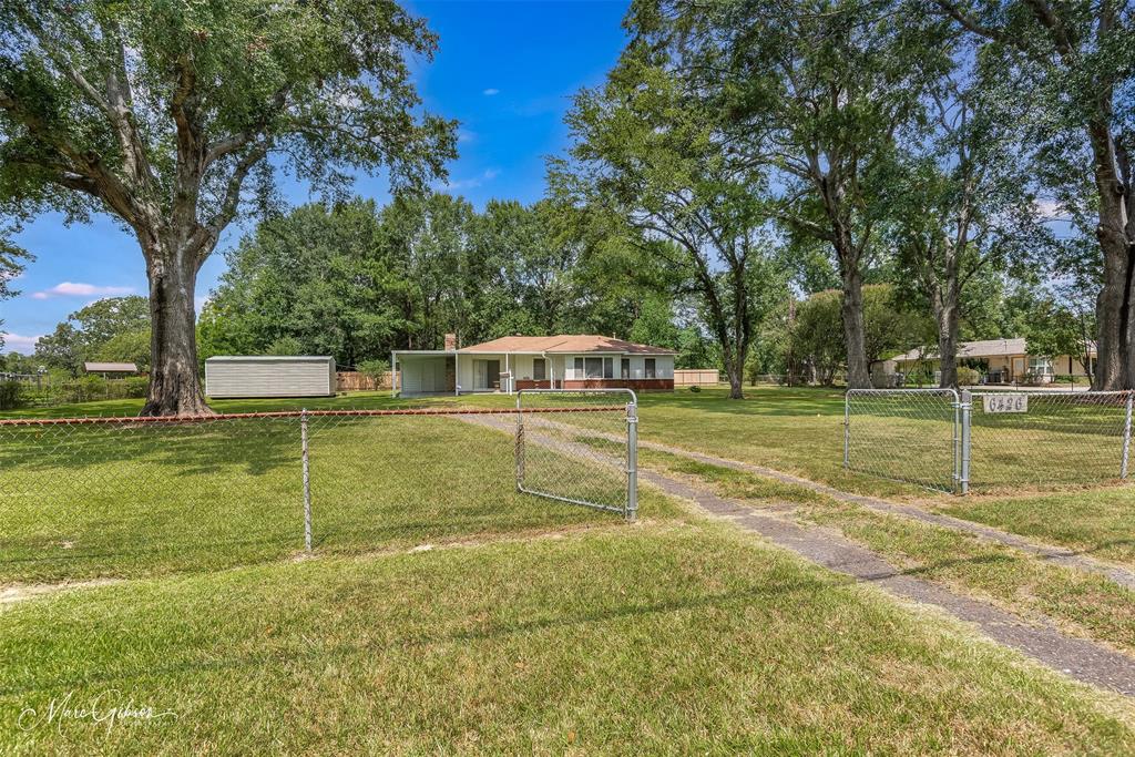 6426 Colquitt Road, Keithville, LA 71047 6426 Colquitt Road, Keithville, LA 71047
