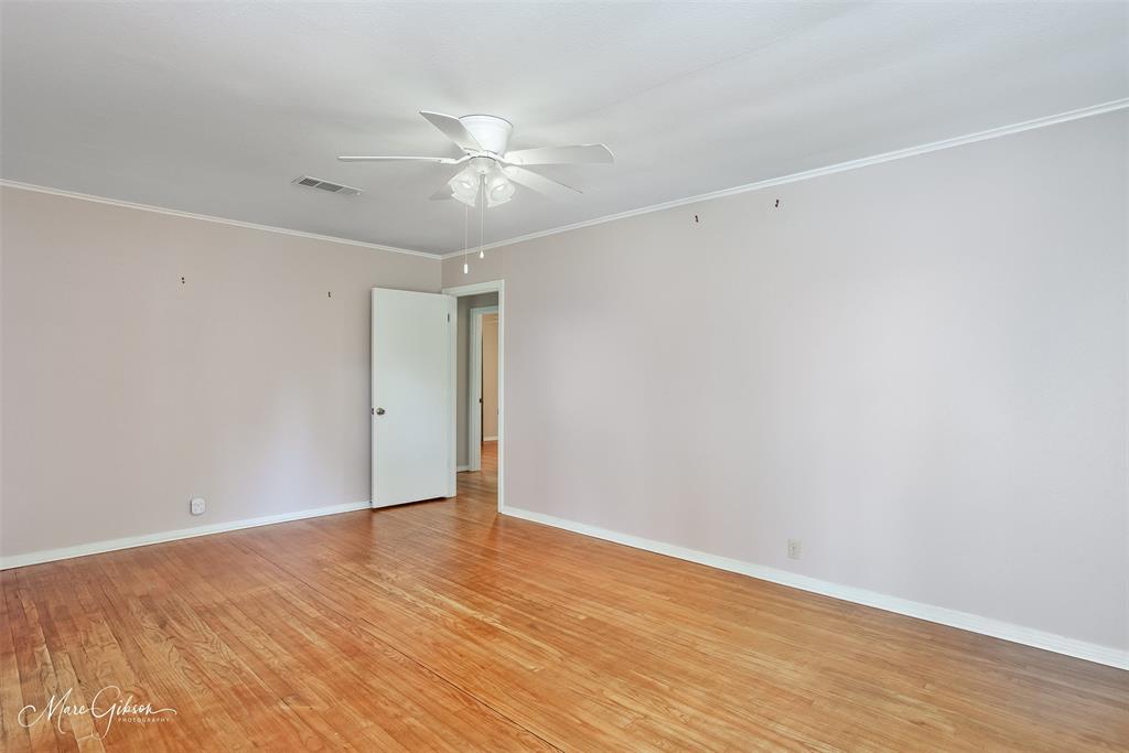 6426 Colquitt Road, Keithville, LA 71047