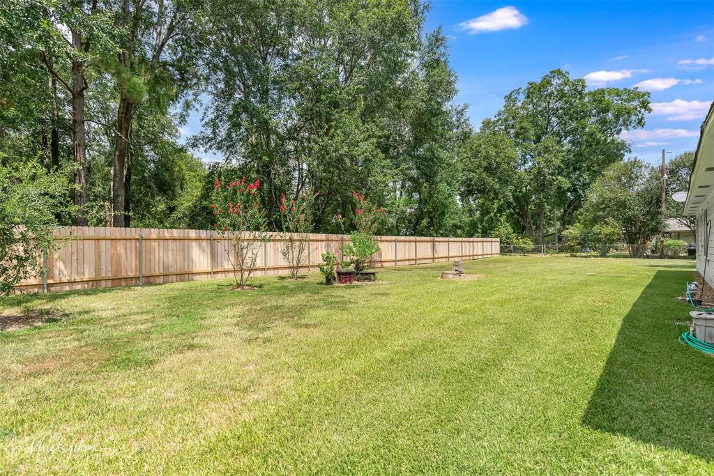 6426 Colquitt Road, Keithville, LA 71047