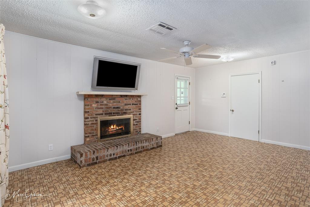 6426 Colquitt Road, Keithville, LA 71047