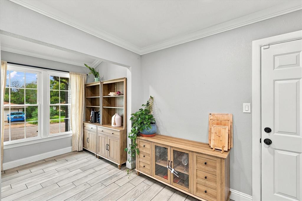 2740 Spruce Park Drive, Richland Hills, TX 76118
