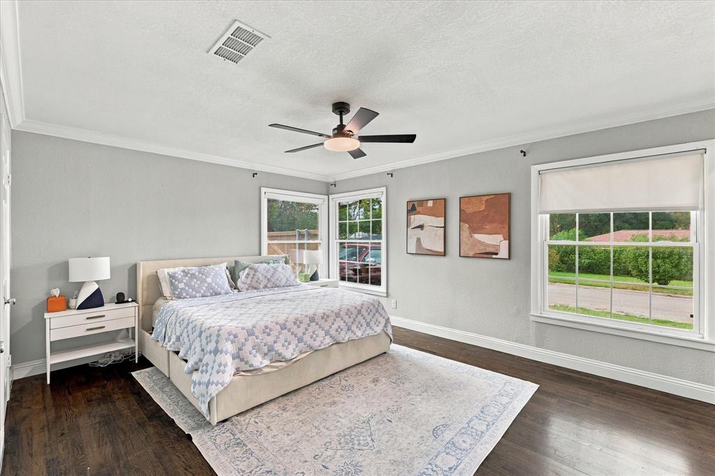 2740 Spruce Park Drive, Richland Hills, TX 76118