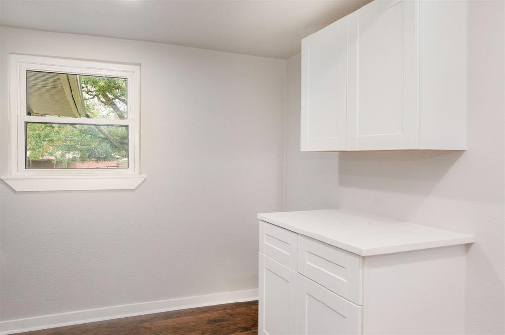 1224 Bellaire Drive, Grapevine, TX 76051