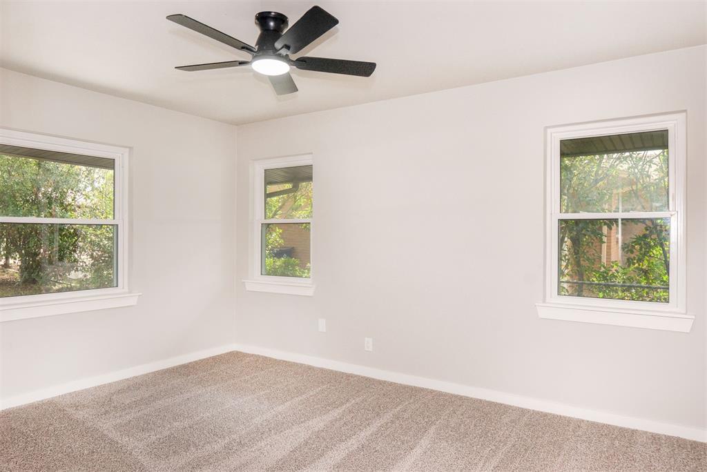 1224 Bellaire Drive, Grapevine, TX 76051