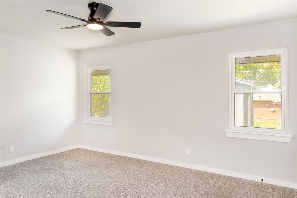 1224 Bellaire Drive, Grapevine, TX 76051