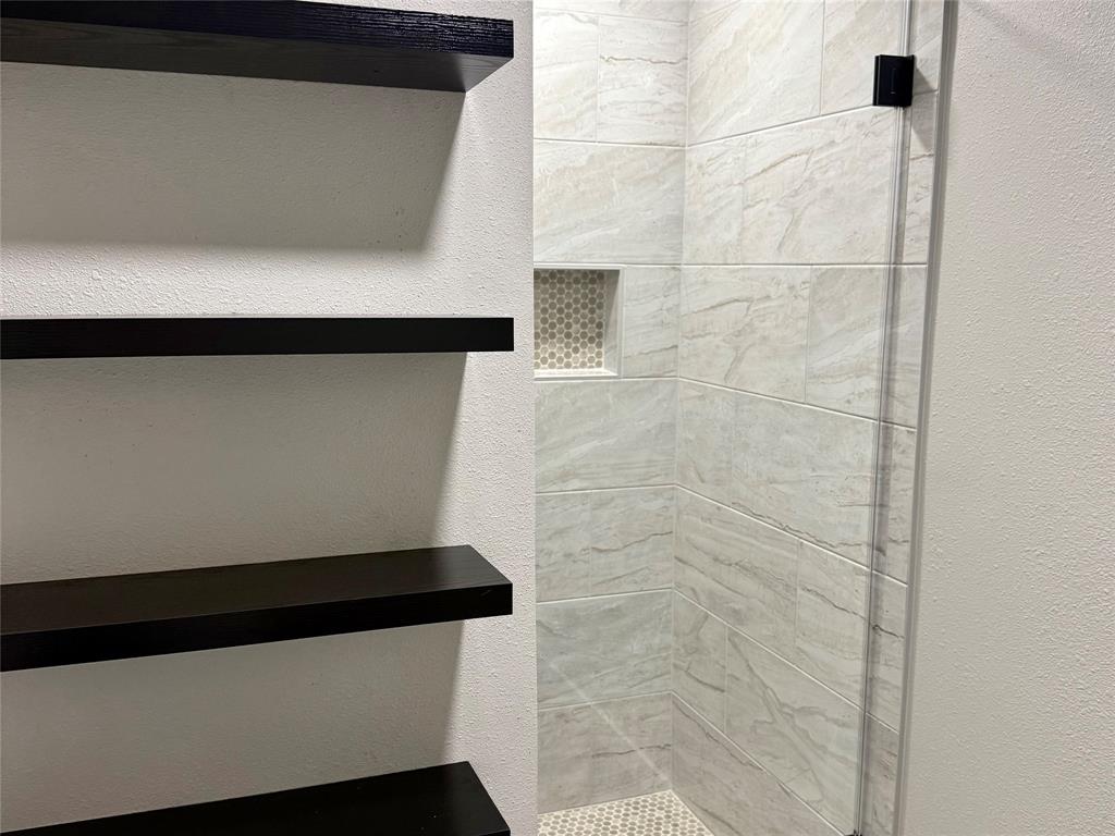 1224 Bellaire Drive, Grapevine, TX 76051