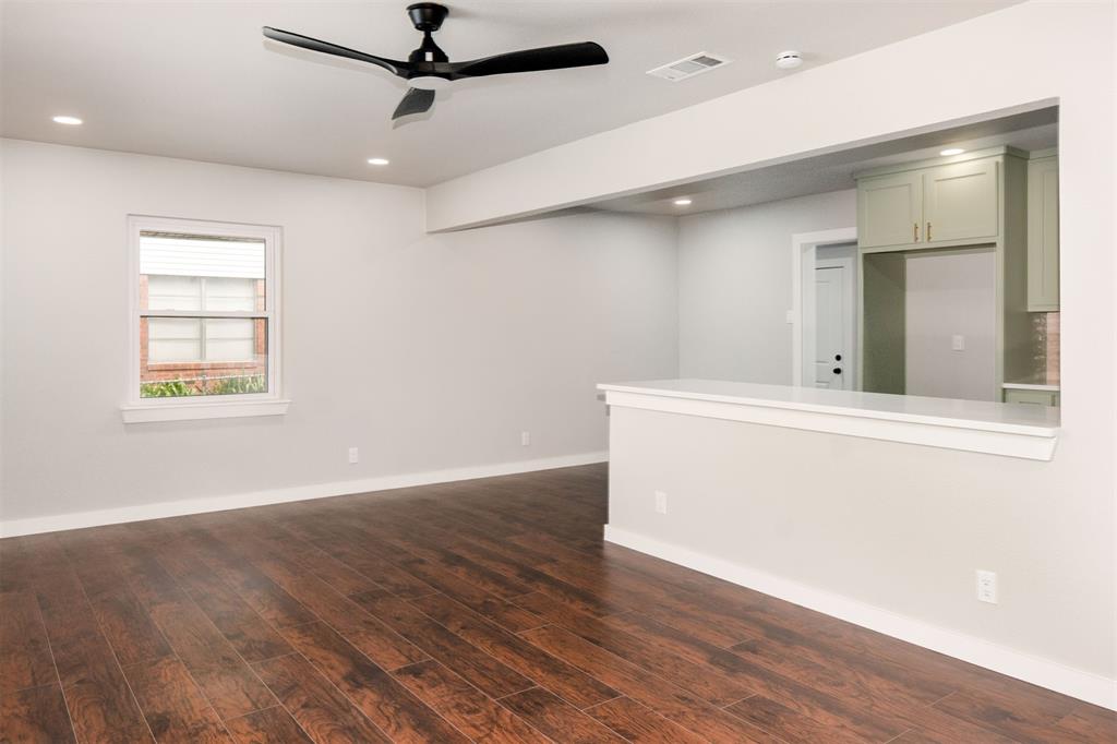 1224 Bellaire Drive, Grapevine, TX 76051
