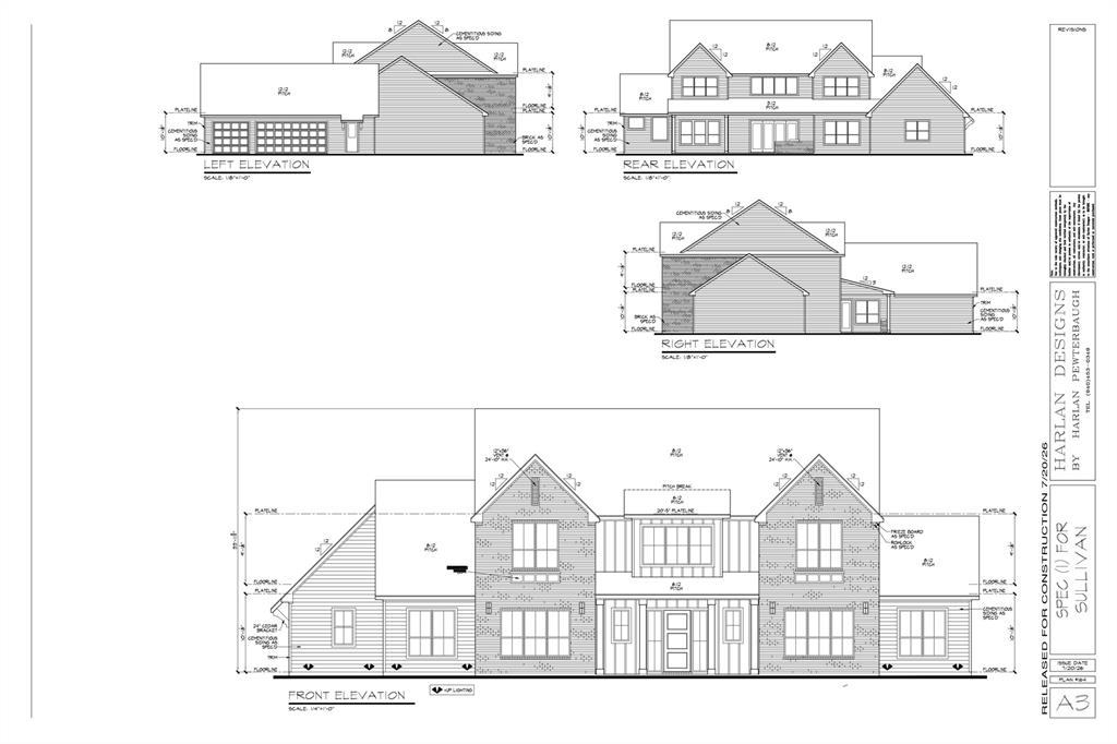 1050 Browning Road, Argyle, TX 76226 1050 Browning Road, Argyle, TX 76226