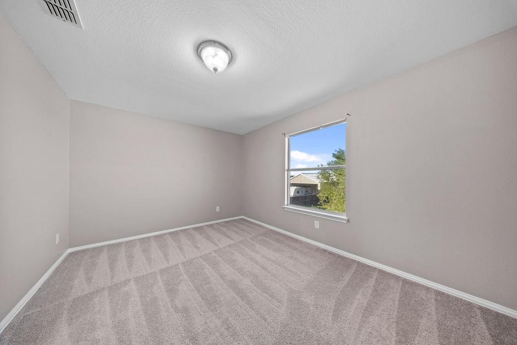 1436 Meadowbrook Lane, Nevada, TX 75173
