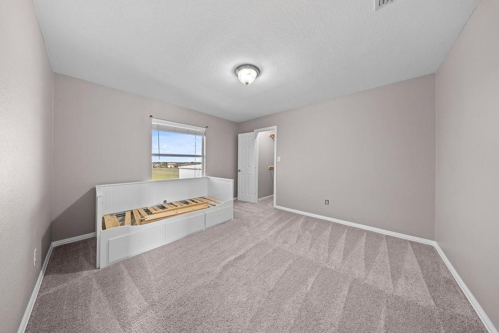 1436 Meadowbrook Lane, Nevada, TX 75173