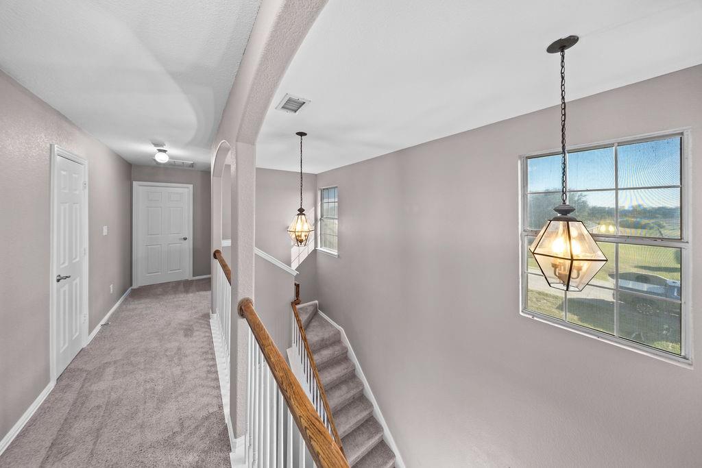 1436 Meadowbrook Lane, Nevada, TX 75173