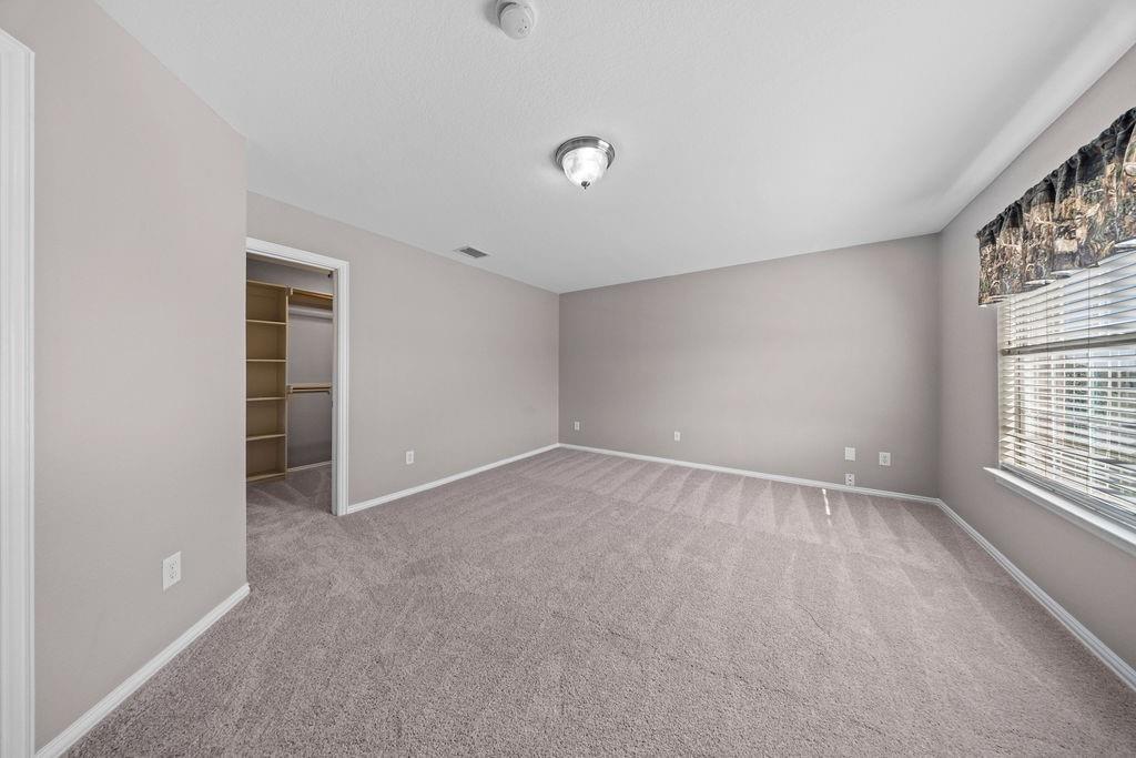 1436 Meadowbrook Lane, Nevada, TX 75173