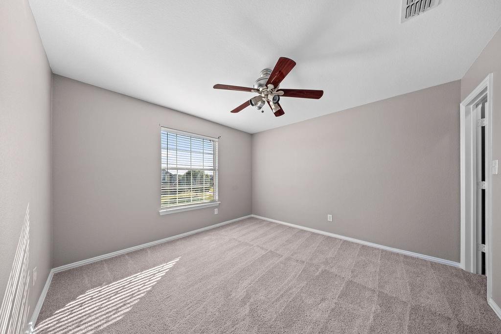 1436 Meadowbrook Lane, Nevada, TX 75173