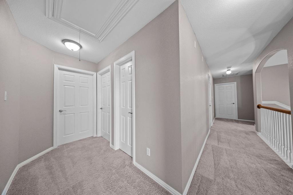 1436 Meadowbrook Lane, Nevada, TX 75173