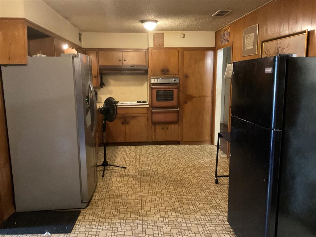 120 Waters Street, Waco, TX 76704