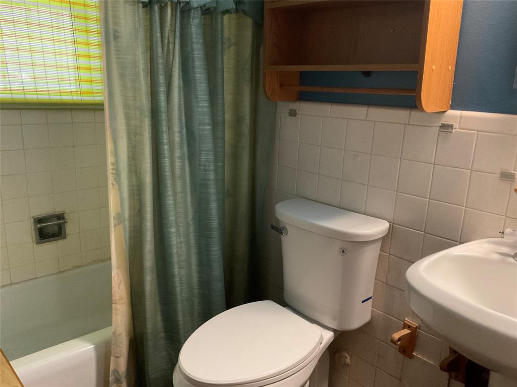 120 Waters Street, Waco, TX 76704