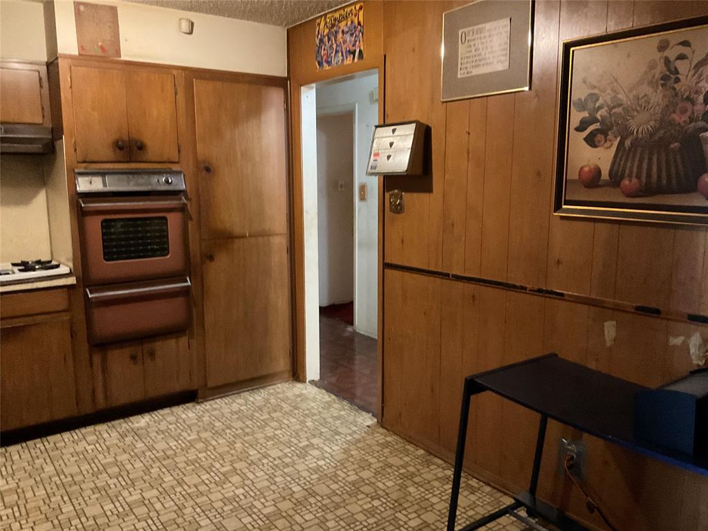 120 Waters Street, Waco, TX 76704