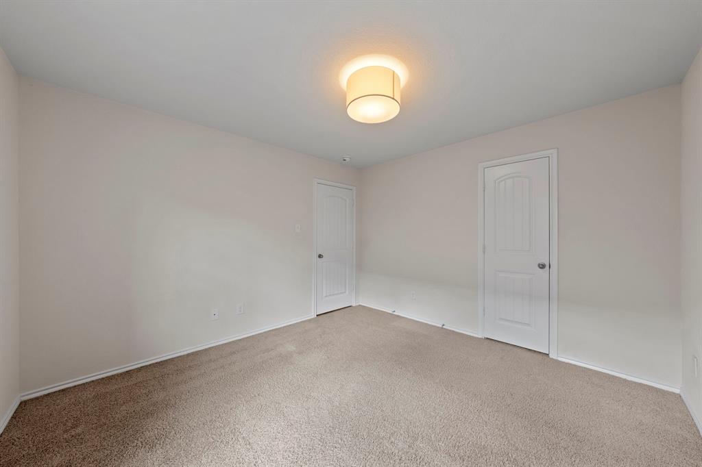 2350 Burkham Drive, Fate, TX 75189