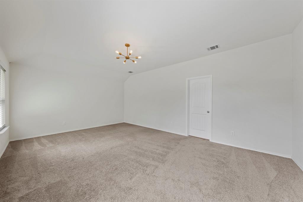 2350 Burkham Drive, Fate, TX 75189