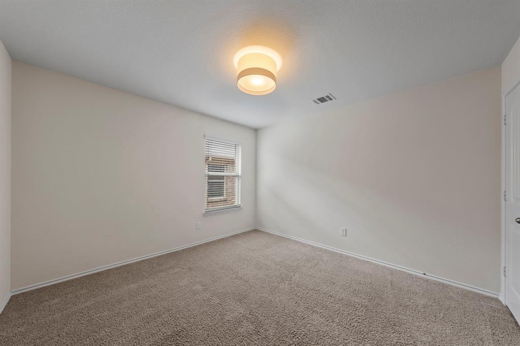 2350 Burkham Drive, Fate, TX 75189