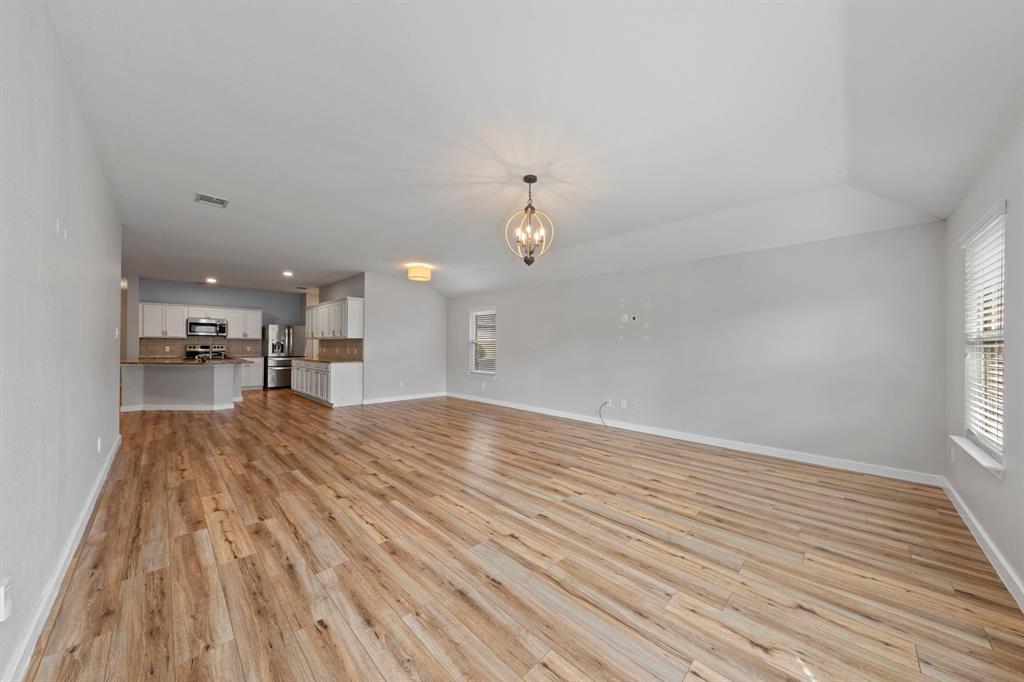 2350 Burkham Drive, Fate, TX 75189