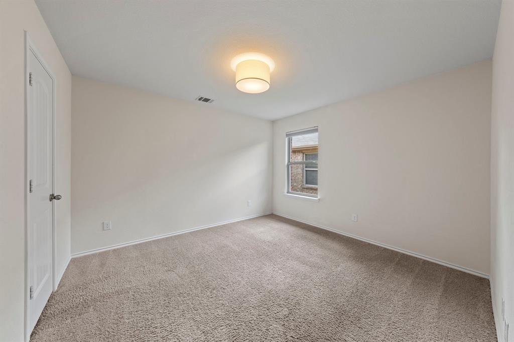 2350 Burkham Drive, Fate, TX 75189