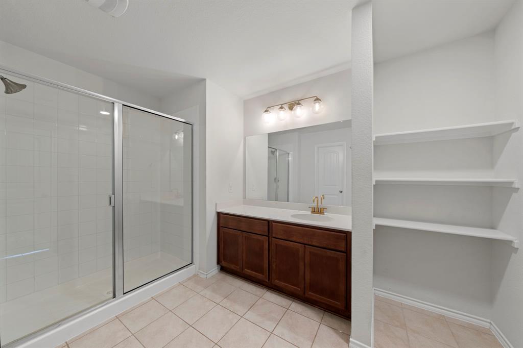 2350 Burkham Drive, Fate, TX 75189