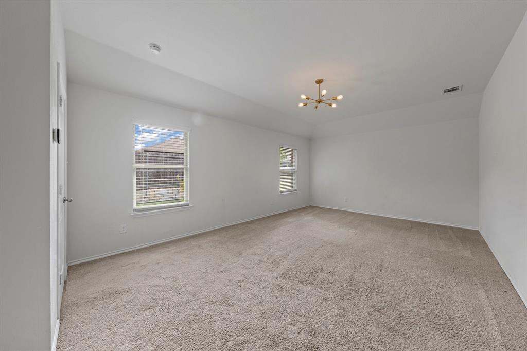 2350 Burkham Drive, Fate, TX 75189