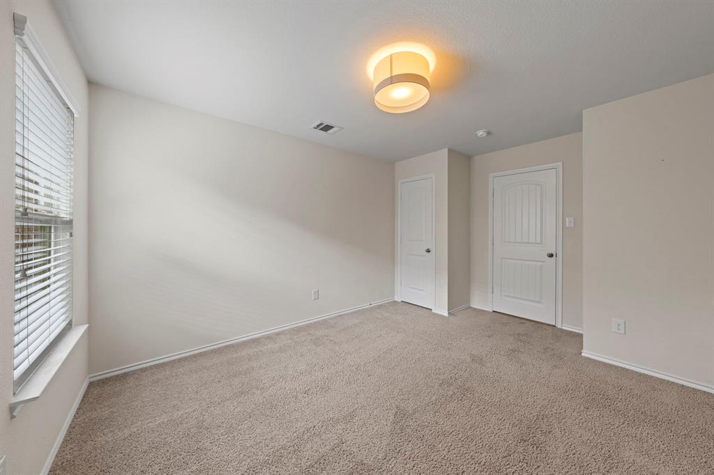 2350 Burkham Drive, Fate, TX 75189