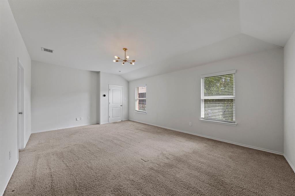 2350 Burkham Drive, Fate, TX 75189