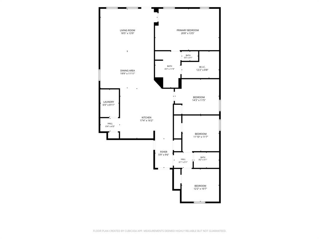 2350 Burkham Drive, Fate, TX 75189