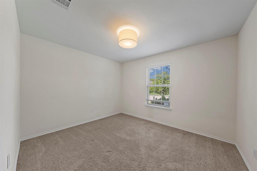 2350 Burkham Drive, Fate, TX 75189