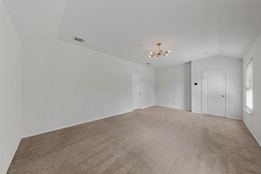 2350 Burkham Drive, Fate, TX 75189