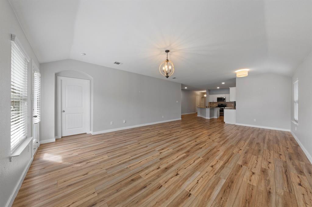 2350 Burkham Drive, Fate, TX 75189