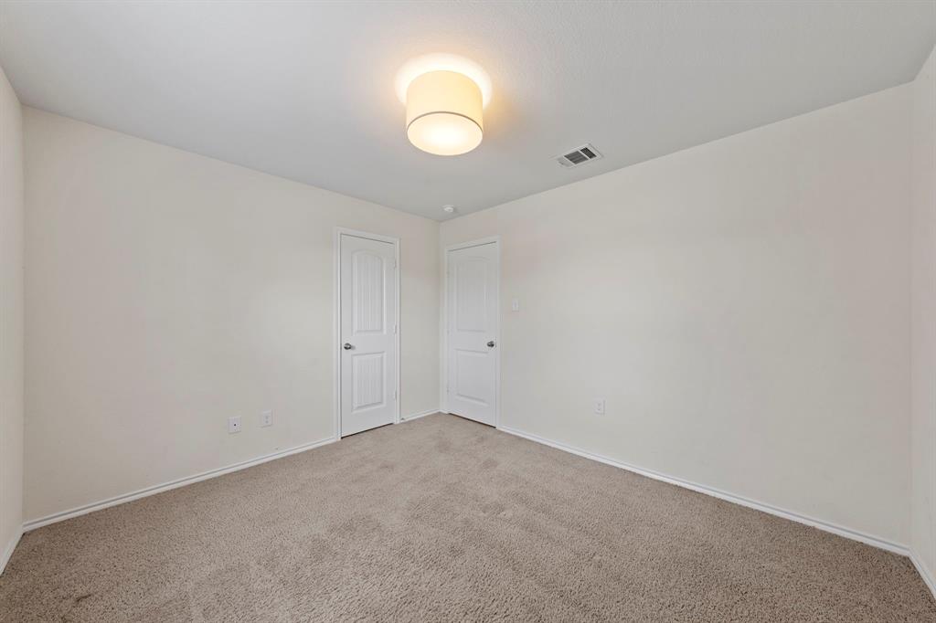 2350 Burkham Drive, Fate, TX 75189