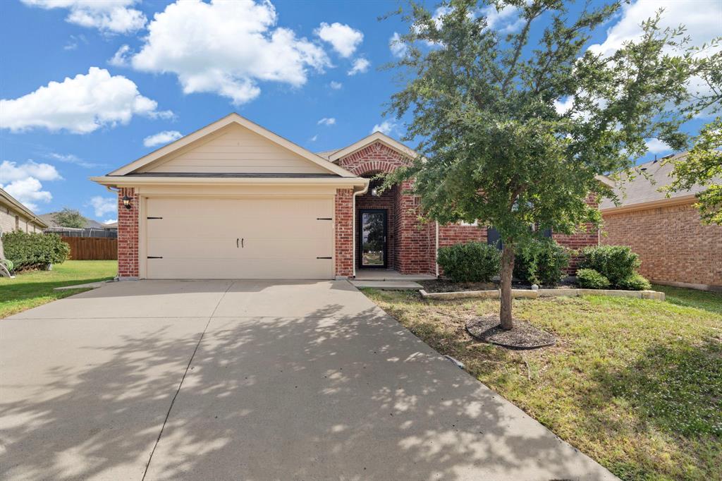 2350 Burkham Drive, Fate, TX 75189 2350 Burkham Drive, Fate, TX 75189