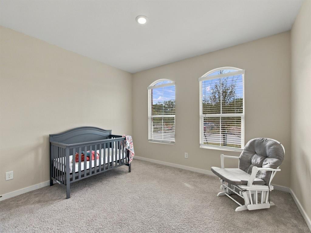 1818 Holden Drive, Cedar Hill, TX 75104