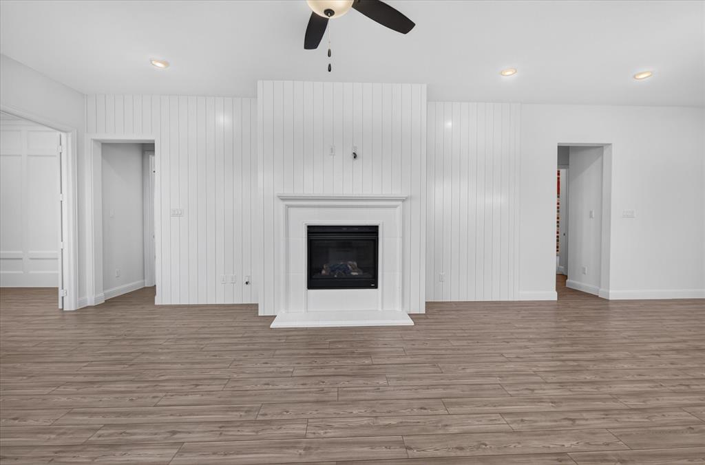 103 Heritage Hill Drive, Forney, TX 75160 103 Heritage Hill Drive, Forney, TX 75160
