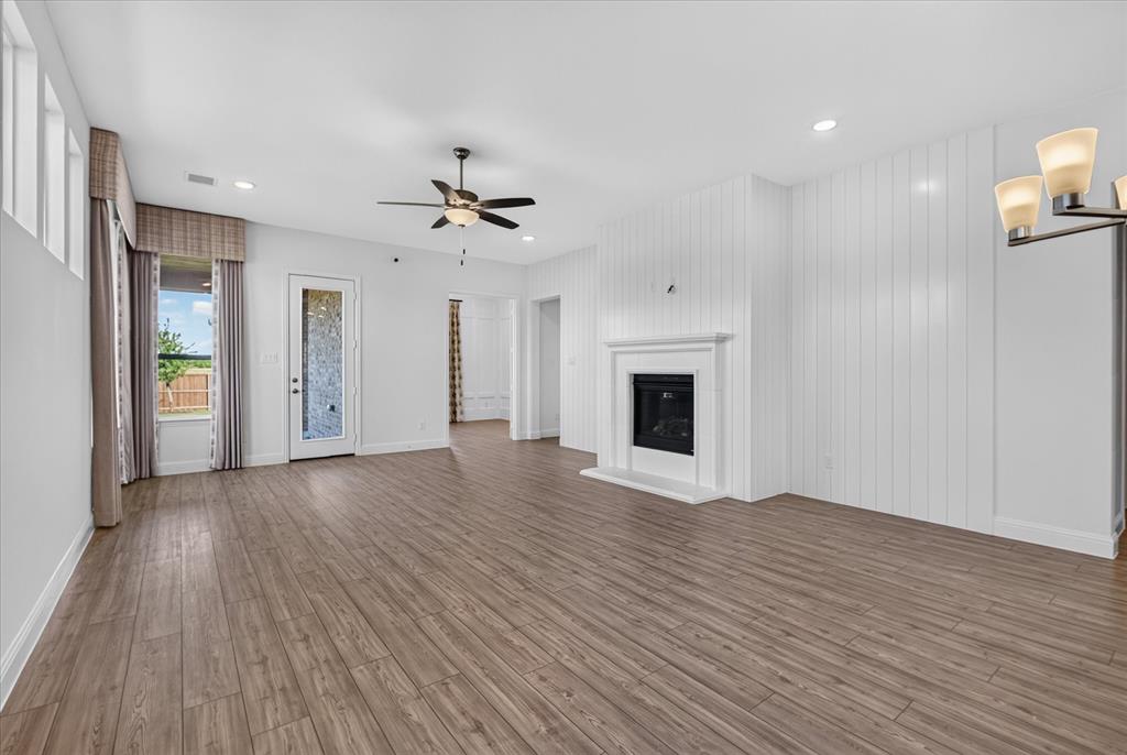 103 Heritage Hill Drive, Forney, TX 75160 103 Heritage Hill Drive, Forney, TX 75160