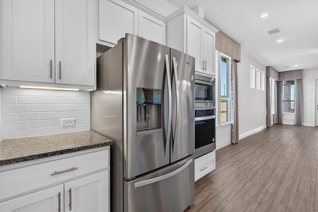 103 Heritage Hill Drive, Forney, TX 75160 103 Heritage Hill Drive, Forney, TX 75160