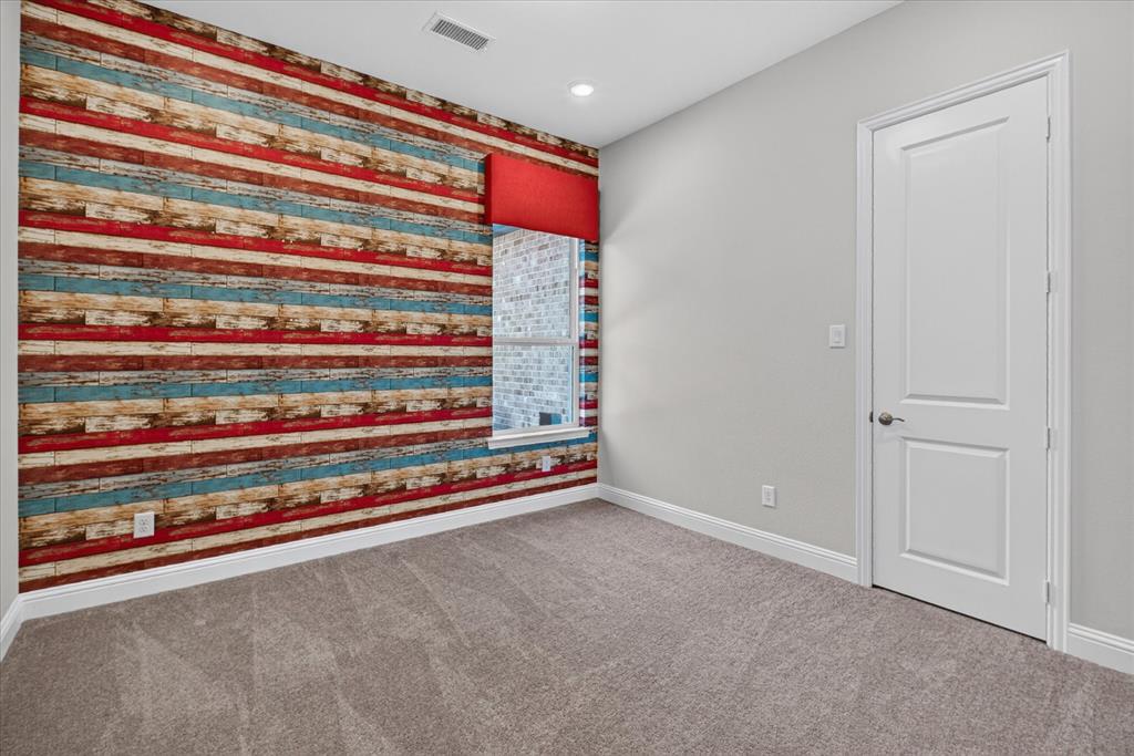 103 Heritage Hill Drive, Forney, TX 75160