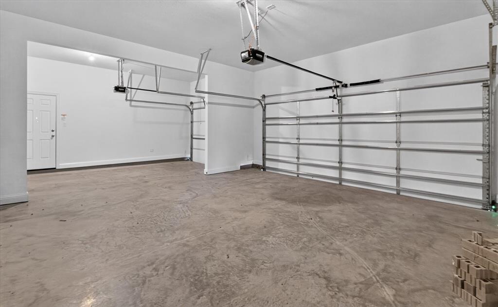 103 Heritage Hill Drive, Forney, TX 75160