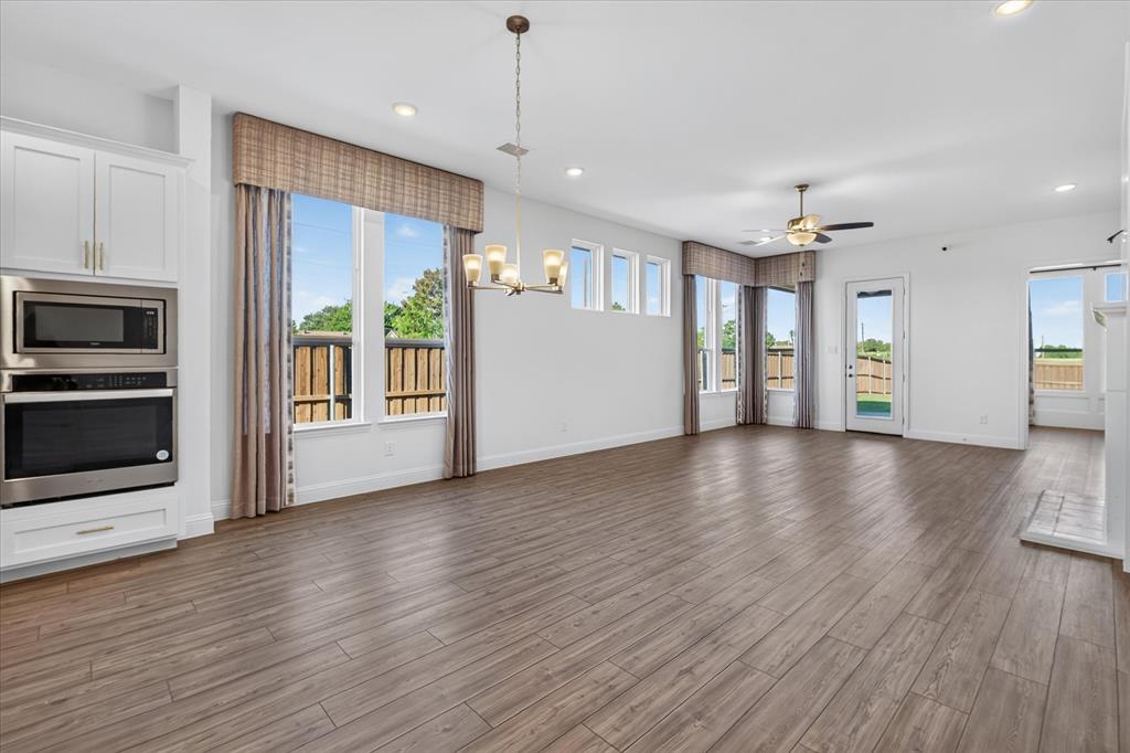103 Heritage Hill Drive, Forney, TX 75160 103 Heritage Hill Drive, Forney, TX 75160