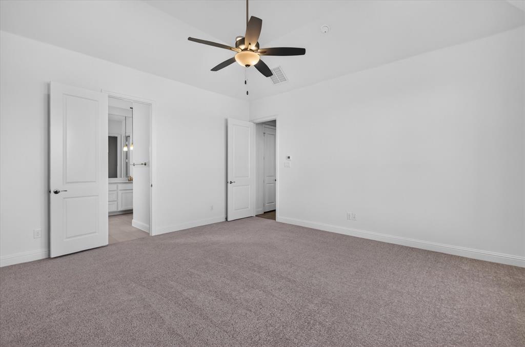 103 Heritage Hill Drive, Forney, TX 75160