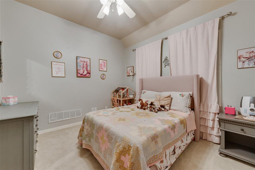 4779 Mira Vista Drive, Frisco, TX 75034