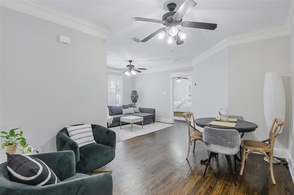 201 Overhill Drive, Waxahachie, TX 75165