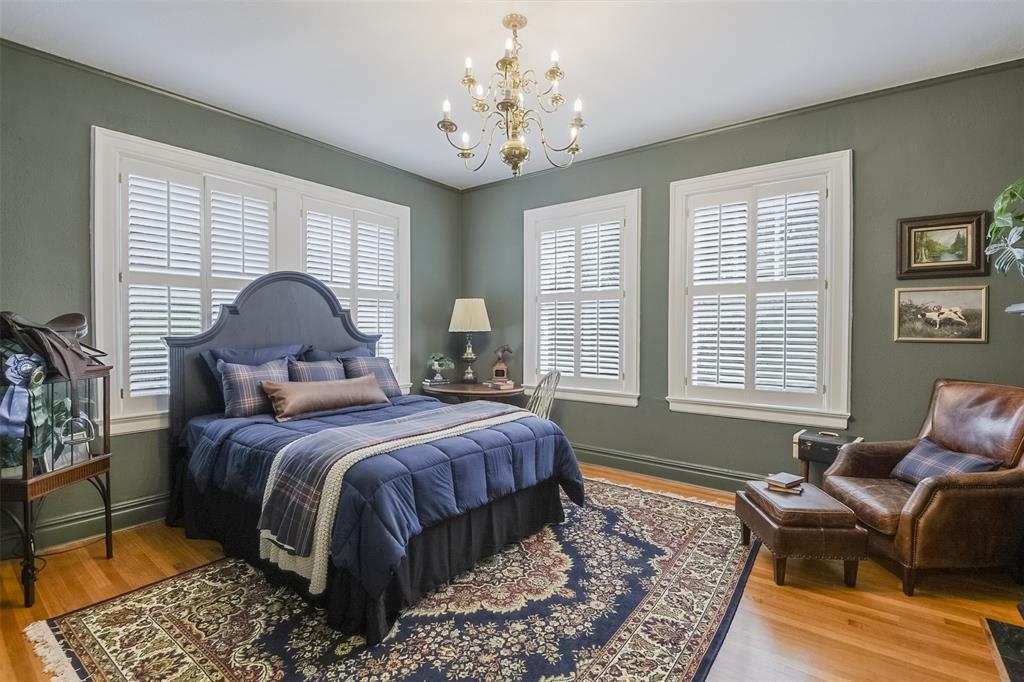 201 Overhill Drive, Waxahachie, TX 75165