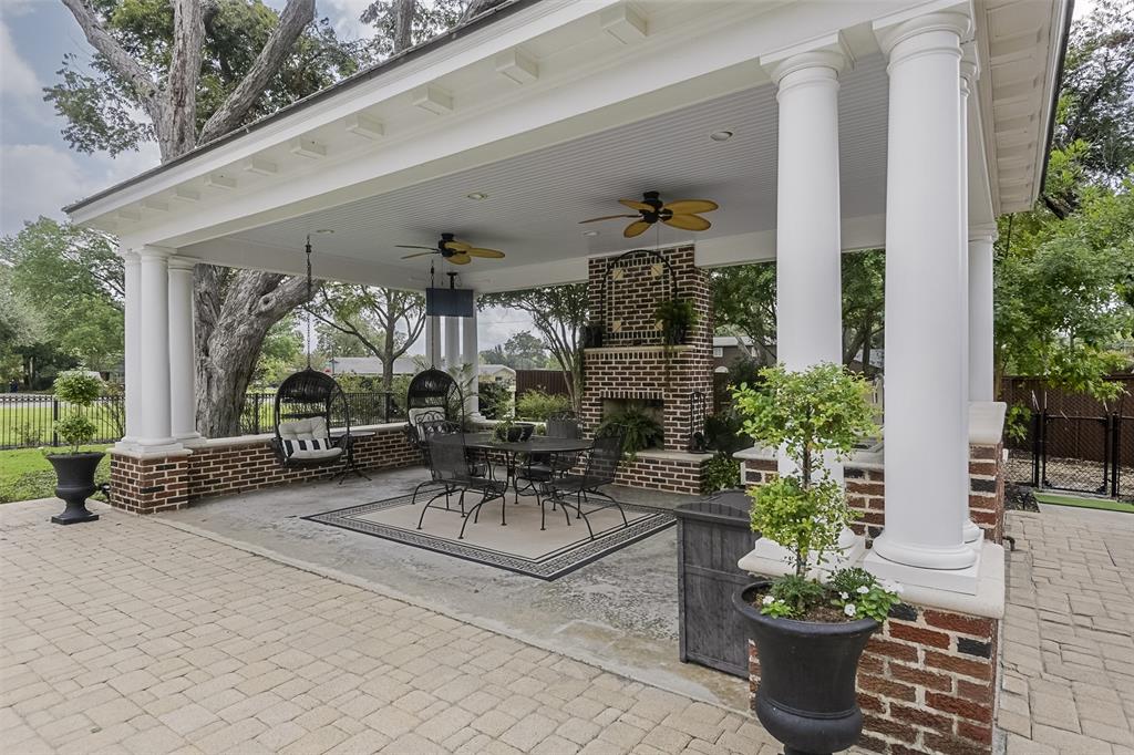 201 Overhill Drive, Waxahachie, TX 75165