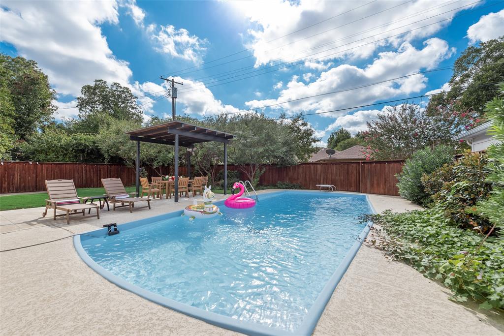 Irving, TX 75062